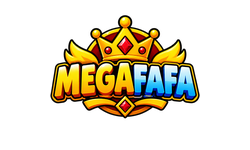 live game casino
